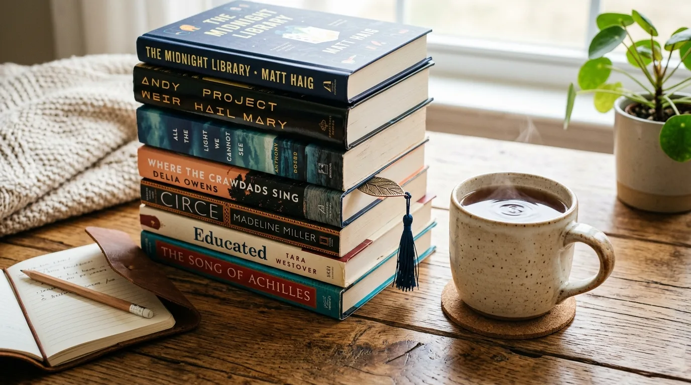 Bring in pillows that support comfort without clutter inspiration for a reading nook.
